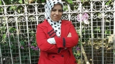 Küçükçekmece'de cinayet: Eski eşinin vurduğu Gülsüm Yarış öldü