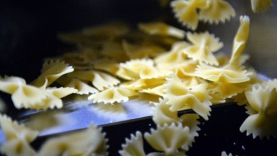 Kurdaki artış herkesi vuruyor: Un ve makarnaya dev zam!