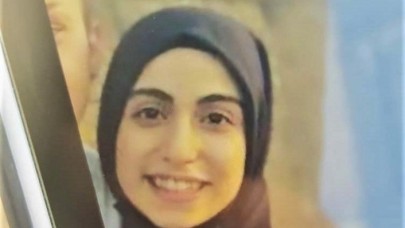 Mardin'de kaldığı yurdun 8.katındaki odasından düştü: İrem Zeynep Aygün öldü