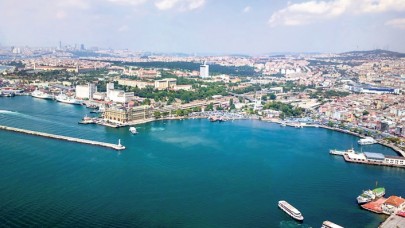 Marmara bölgesiyle ilgili korkutan uyarı,  yeri de açıklandı: Zamanı geldi,  deprem olacak!