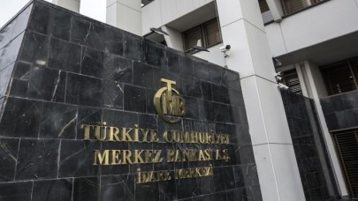 Merkez Bankası'ndan flaş enflasyon raporu: Neden yükseldiğini madde madde açıklandı