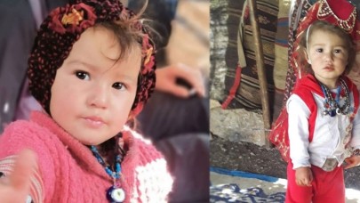 Mersin'de 9 gündür bulunamayan Müslüme Yağal'la ilgili şok iddia!