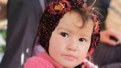 Mersin'de Müslüme Yağal'ın ailesinden 8 kişi adliyeye sevk edildi