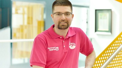 Mert Baki kimdir? Yemeksepeti yeni CEO'su Mert Baki kimdir?