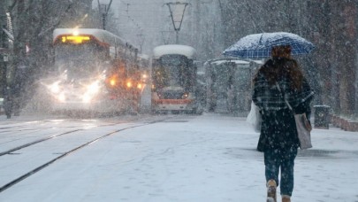 Meteoroloji'den 22 il için önemli uyarı! Sıcaklık 10 derece birden düşecek