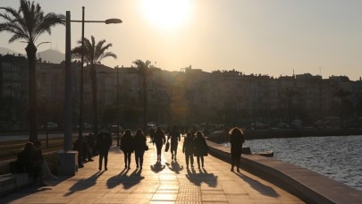 Meteoroloji'den flaş açıklama: Dikkatli ve tedbirli olun!