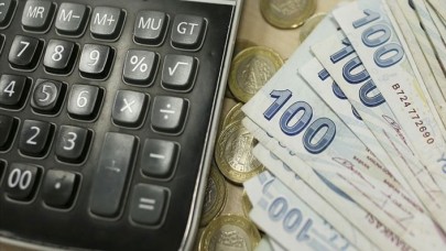 MHP'den 'asgari ücret' ve 'emekli maaşı' çıkışı!