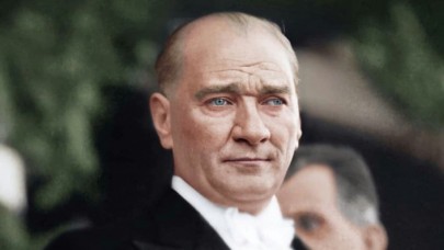 MHP’den 10 Kasım videosu