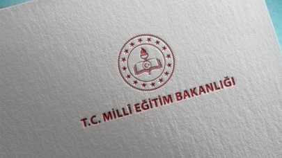 Milli Eğitim Bakanlığı müjdeyi verdi! Ön başvurular 8-12 Kasım'da