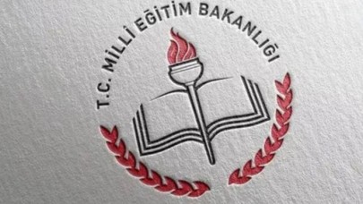 Milli Eğitim Bakanlığı'ndan yeni koronavirüs kısıtlaması!