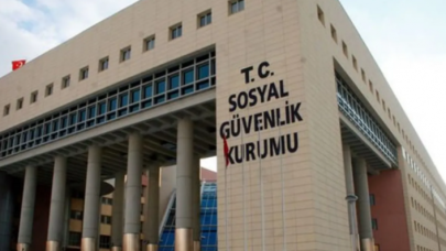 Milli Eğitim Bakanlığı'nda Atıf Ala ve SGK'nın kritik ismi Mustafa Apaydın görevden alındı!