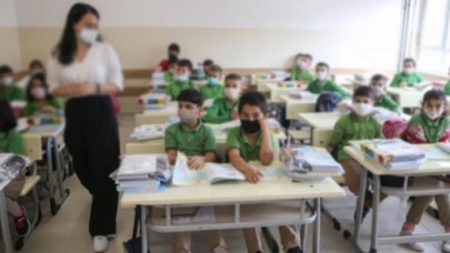 Milli Eğitim Bakanlığı'ndan uzaktan eğitim kararı: Tarihi de açıklandı