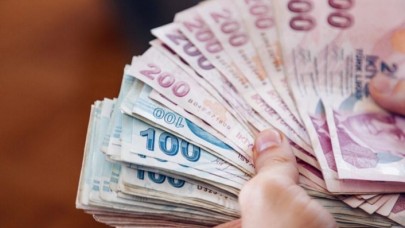 Milyonlar merakla bekliyor: 2022 asgari ücreti için yeni düzenleme