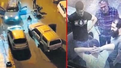 MİT,  Türkiye'de Rusya adına çalışan 6 casusu yakaladı: İşte hedeflerindeki isim!