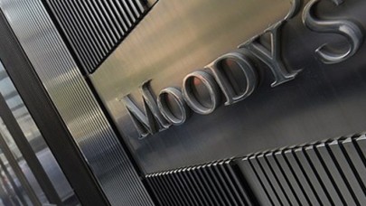Moody's Türkiye ekonomisi için büyüme tahminini yükseltti