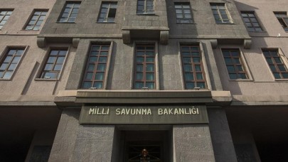 MSB’den sosyal medyada başlatılan 'üniformalı fotoğraf' akımına karşı önlem