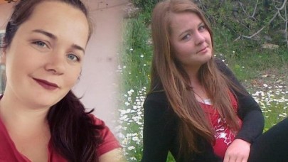 Muğla'da şüpheli olay: Özlem Fidan öldü