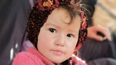 Müslüme'nin dağ başındaki cansız bedenini kimin bulduğu ortaya çıktı