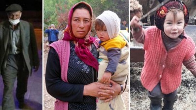 Müslüme'nin ölümüyle ilgili kahreden detaylar ortaya çıktı! Cansız bedeninin üzerinde bakın ne varmış!