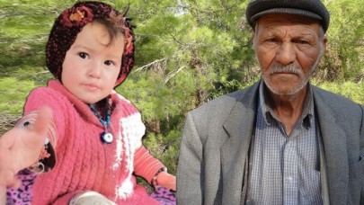 Müslüme soruşturmasında dede Hasan Yağal'ın hangi suçtan tutuklandığı netleşti