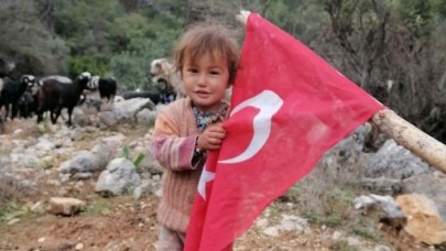 Müslüme Yağal'ın ölümünde flaş gelişme: Bakın kim tutuklandı!