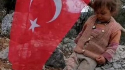 Müslüme Yağal'ın ölümüyle ile ilgili yeni  suç duyurusu!