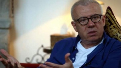 Müthiş para: Ertuğrul Özkök'ün Hürriyet'ten alacağı tazminat belli oldu!