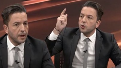 Nihat Doğan siyasete atılıyor! Bakın hangi partiye katılacak