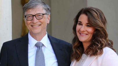 NY Post: Bill Gates'in Türkiye'de ne yapmak istediğini yazdı