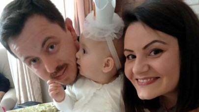 Öğretmenler Günü'nde İzmir'den acı haber: Öğretmen Nurseven Elbasan öldü