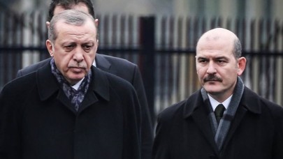 Osman Öcalan'ın cenazesi ne olacak? Cumhurbaşkanı Erdoğan ve Bakan Soylu ne diyor?