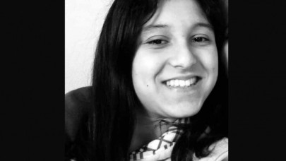 Osmaniye'de 17 yaşındaki Selma Gülce koronavirüs nedeniyle hayatını kaybetti