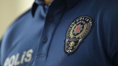 Osmaniye'de emekli polis Adnan Okur'u öldüren polis Mihrali Uğur tutuklandı