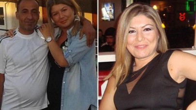 Otelci çift Esra ve Nurettin Yıldız'ın öldürülmesi olayı ile ilgili flaş gelişme!