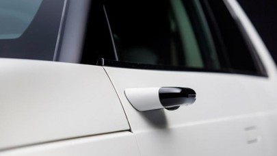 Otomotiv sektörü Türkiye'nin çevre dostu üretiminde de öncü olacak