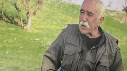 PKK,  sözde kurucularından Kaytan'ın ölümünü gizlemek için infaz yöntemini kullandı