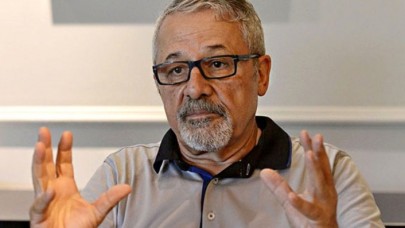 Prof. Dr. Naci Görür'den Konya'daki depremle ilgili flaş açıklama