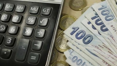 Resmi Gazete'de yayımlandı! Vergi,  harç ve cezalara rekor zam geliyor!