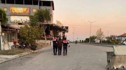 Salihli'de gittiği eğlence mekanında garson bıçakladı: Süleyman Çapa öldü