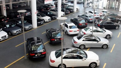 Satışlar arttı: İkinci el oto pazarında en çok satılan araç belli oldu!