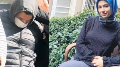 Savcılıktan Başak Cengiz'i öldüren Can Göktuğ Boz için karar