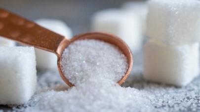 Şekere zam geldi