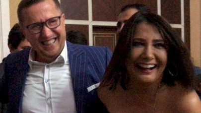 Sevilay Yılman’ın tepki çeken sözleri sonrası Habertürk’ten açıklama