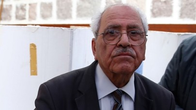 Sezai Karakoç'un fikir dünyası bugüne ve yarına ışık tutuyor