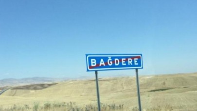 Silvan'da amca yeğenlerini vurdu: Diyadin Okay öldü,  Metin Okay yaralı