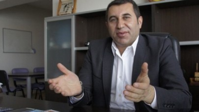 Sivas'ta feci kaza: İmranlı Belediye Başkanı Murat Açıl öldü,  7 kişi de yaralandı