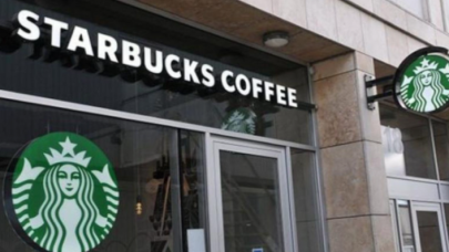 Starbucks'tan açıklama geldi: Türkiye'deki mağazalarını kapatıyorlar mı?