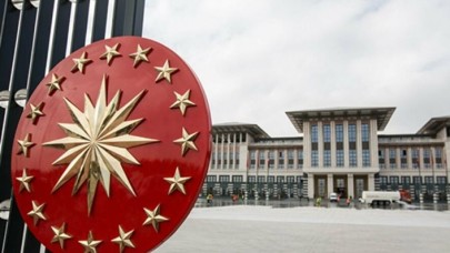 Strateji ve Bütçe Başkanlığına 45 personel alınacak! Son gün 15 kasım