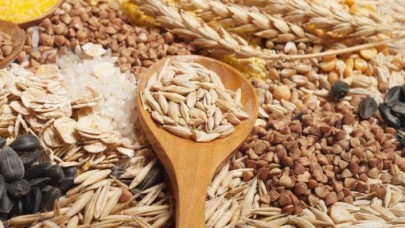 Tarım ihracatında aylık bazda tüm zamanların rekoru kırıldı