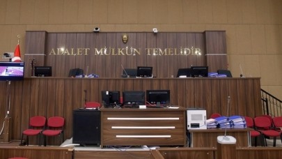 Terör örgütü PKK talimatıyla orman yangını çıkarana istenen ceza belli oldu